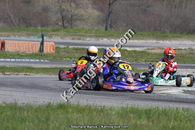 20140316-lavelanet-agnus 1024.JPG